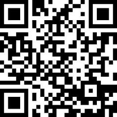 bitcoin address QR code